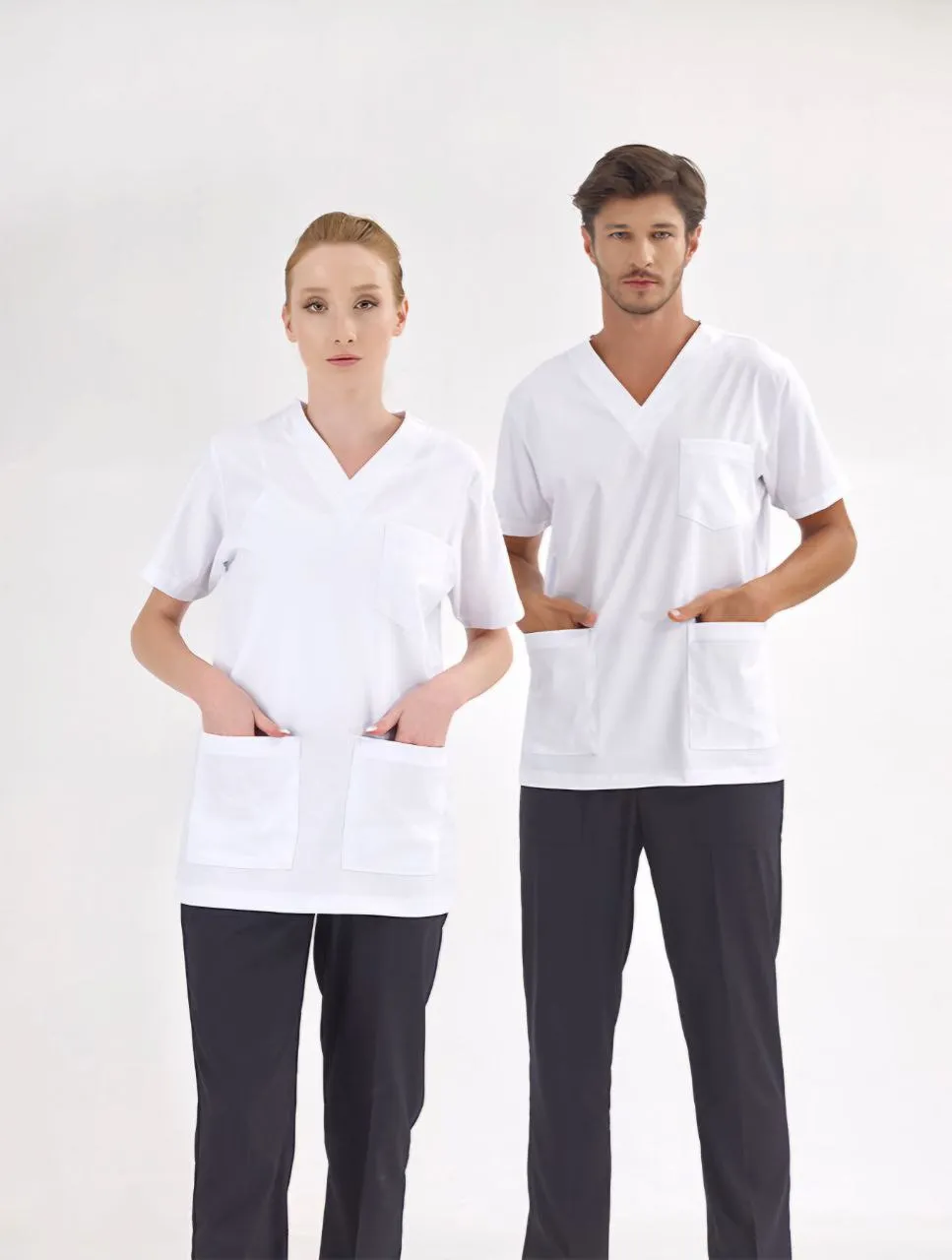 Костюм SILVA Lux  Lycra  купить в Кирове